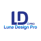 Luna Design Pro